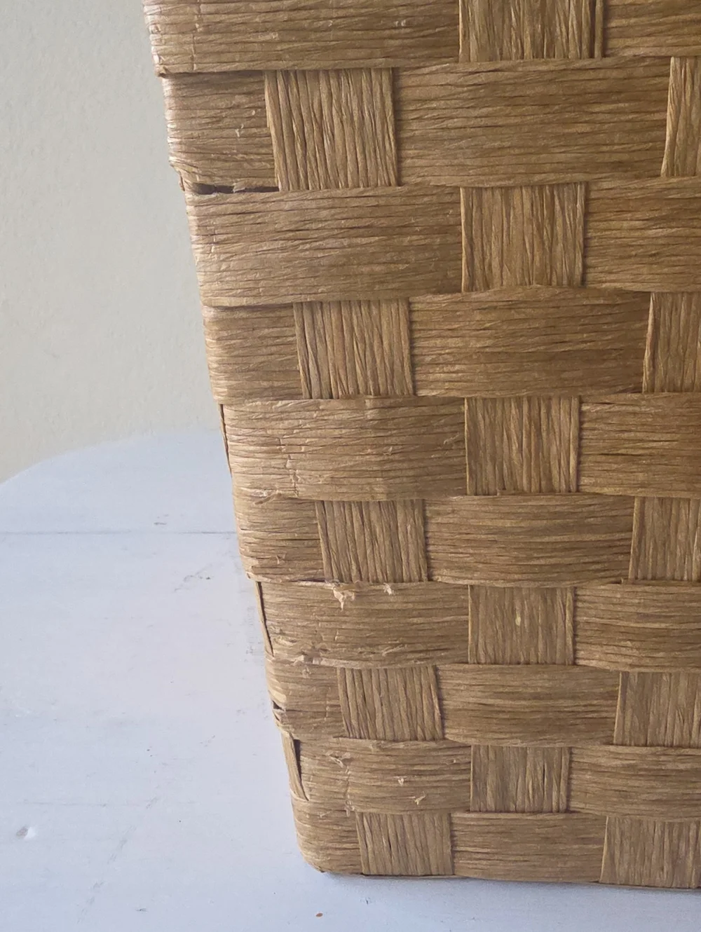 N/A sturdy wire